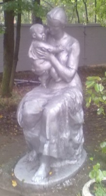 13092011136.jpg