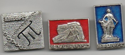 img007.jpg