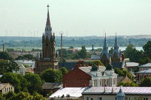 photo-10-liepaja-latvia.jpg