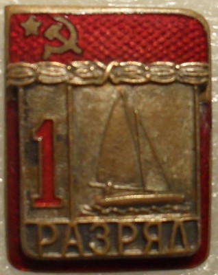 SDC19155.JPG