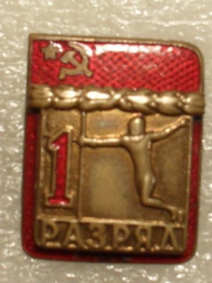 SDC19154.JPG