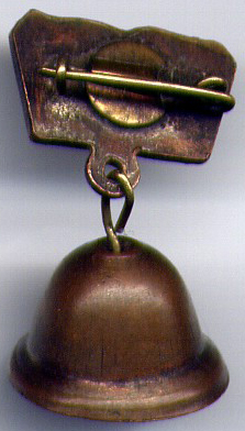 12a.JPG