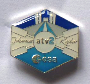 atv-2-johannes-kepler.jpg