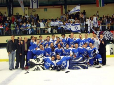 iihf-winners.jpg