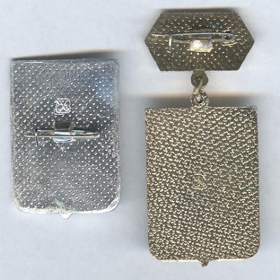 775 976.jpg