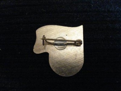 Изображение 002.jpg