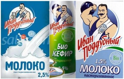 vb_prg8rZKi.jpg