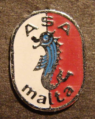Malta_1.jpg