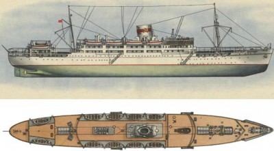 risunok_133.jpg