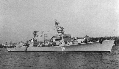 41_Neustrashimy_Neva.jpg