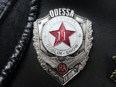 Гоблин шоу 11.jpg