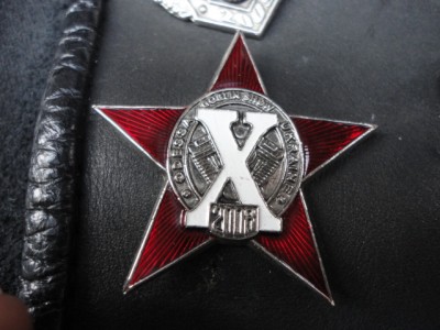 Гоблин шоу 10.jpg