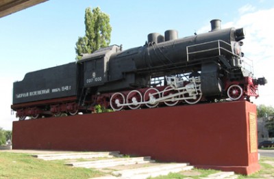 3_паровоз.JPG