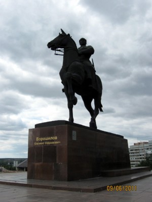 2_конь.JPG
