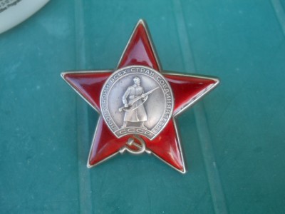Изображение 073.jpg