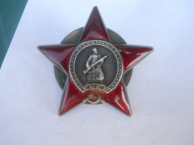 Изображение 050.jpg