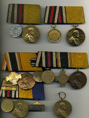 100лет1.jpg