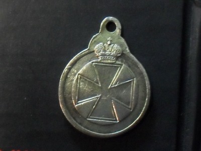 SDC14905.JPG