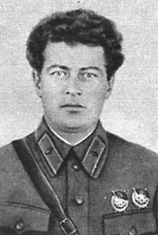 Гавро Л.М..jpg