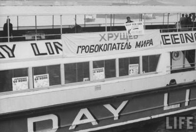 122660393.jpg (52.04 КБ) 12154 просмотра 122660393.jpg