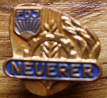 Изображение 2142.jpg