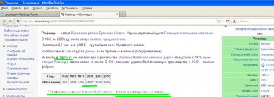 Ржаница.JPG