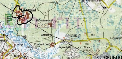 Ржаница.JPG