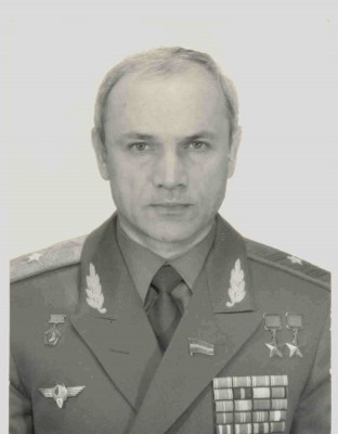 джанибеков 2.jpg