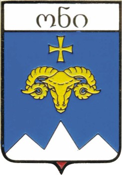 Они - сер. Крас..jpg