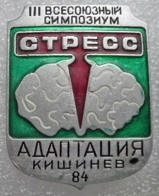 стресс.JPG