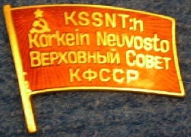 KFCCP1.jpg