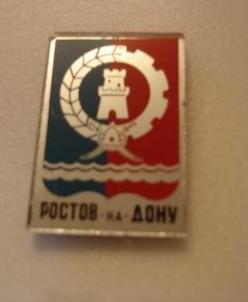 DSC04750.JPG