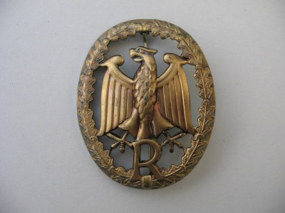 Bild 006.jpg