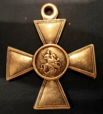 Георгиевский 2.jpg