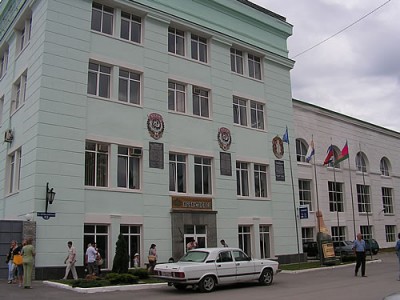 Завод шампанских вин АБРАУ -ДЮРСО..jpg