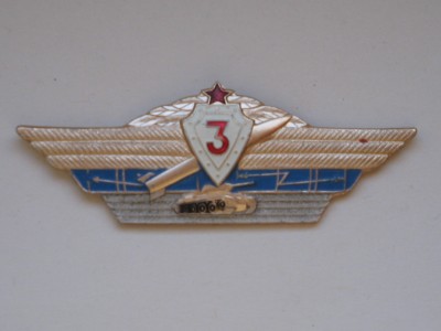 aaa1 767.jpg