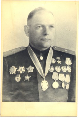 ВИТРУК.JPG