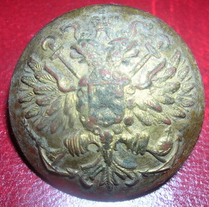 DSCN9140.jpg