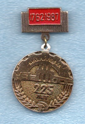 img072.jpg