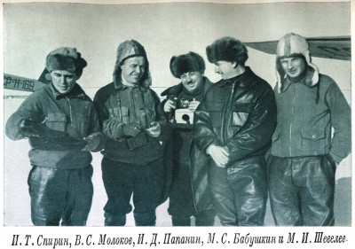 nord_babushkin.jpg