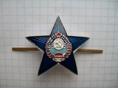 003.JPG