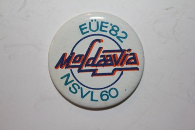Moldavia.jpg