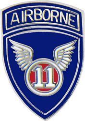 11th Airborne Division.jpg