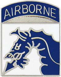 18th Airborne Military.jpg