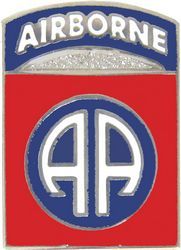 82nd Airborne Division.jpg