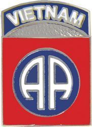 82nd Airborne Vietnam.jpg