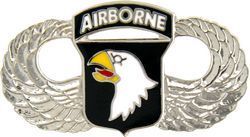 101st Airborne Large Military.jpg