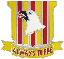 101st Airborne Support Bn Military.jpg