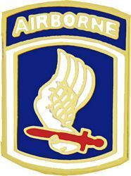 173rd Airborne Division Military.jpg