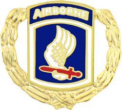 173rd Airborne Wreath Military.jpg